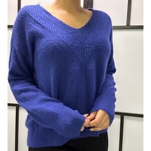 Women Sweater  soft size XL